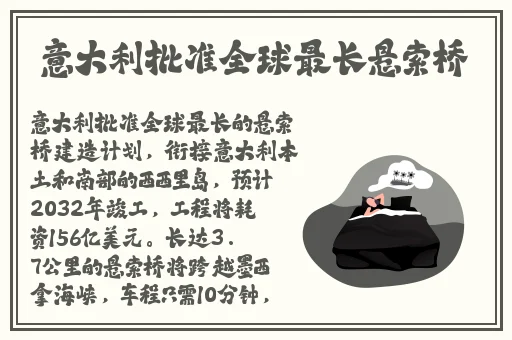 小舞乳液的味道是什么