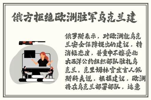 久久亚洲欧洲精品无码av